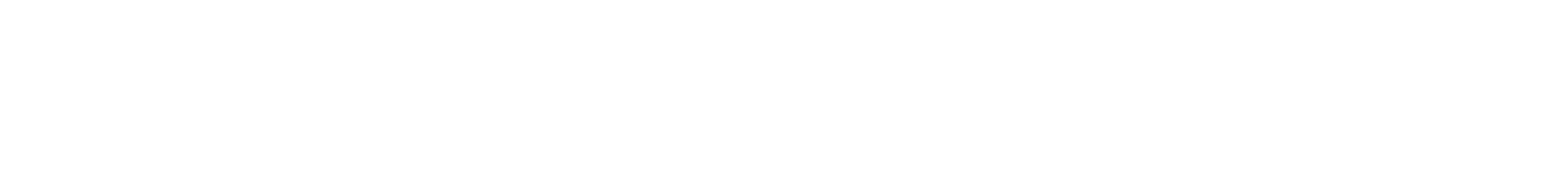 rolling conveyor logo